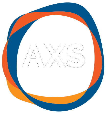 AXS