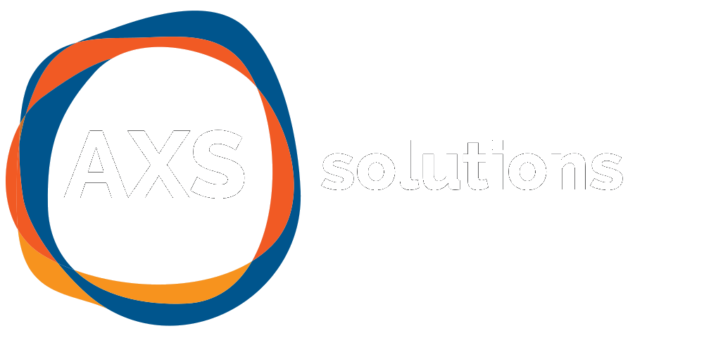 AXS Solutions
