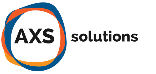 AXS Solutions - Limpieza y Jardinería